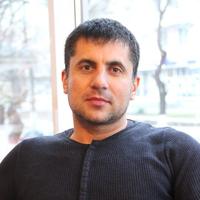 Отзыв от Олег - виза ДТВ