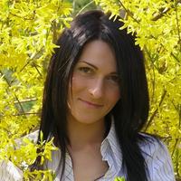 Отзыв от Софья - виза ДТВ