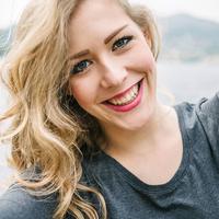 Отзыв от Антонина - Виза Destination Thailand